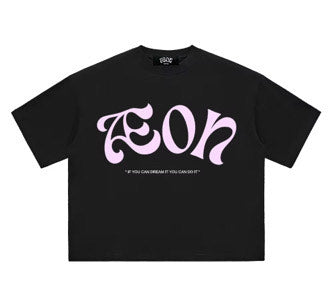 T-Shirt No more Love ''Limited Edition''