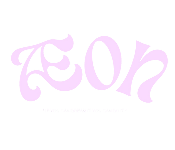 AEON Studio